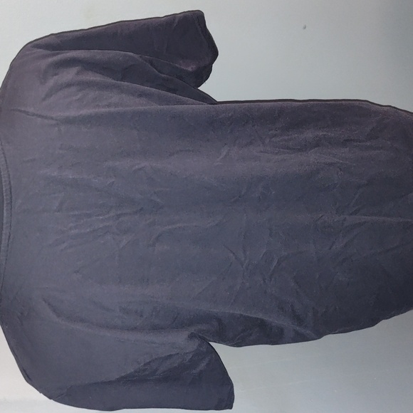 Disney Parks 2023 Magic Kingdom Space Mountain T Shirt Size XL - Picture 4 of 9